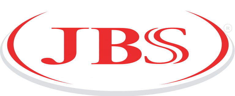 JBS