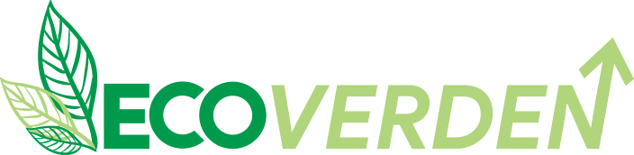 Ecoverden